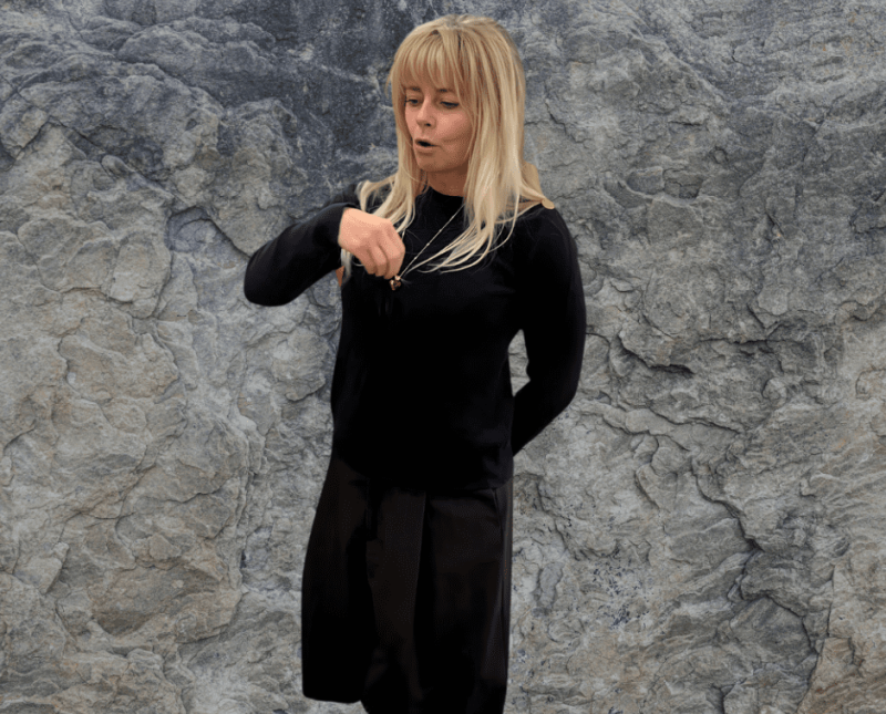 Rikke Bhathena (6)